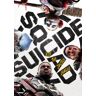 Suicide Squad: Kill the Justice League Xbox Series X S (US)