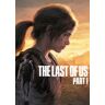 The Last of Us Part I PC