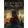 ELDEN RING Shadow of the Erdtree Premium Bundle PC - DLC (US/ROW)