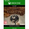 The Elder Scrolls Online: Elsweyr Xbox One