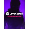 Electronic Arts F1 24 Champions Edition + Early Access Xbox One & Xbox Series X S (WW)