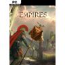 Field of Glory: Empires PC