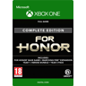 For Honor Complete Edition Xbox One