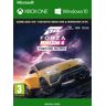 Microsoft Forza Horizon 4 Fortune Island Xbox One/PC