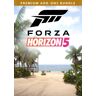 Forza Horizon 5 Premium Add-Ons Bundle Xbox One/Xbox Series X S/PC (US)