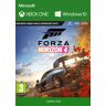 Microsoft Forza Horizon 4 Xbox One/PC