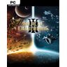 Galactic Civilizations III PC