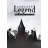 Endless Legend Definitive Edition PC (WW)