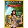 Garden Life - Supporter Edition PC