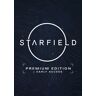 Starfield Premium Edition Xbox Series X S/PC (WW)