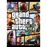Grand Theft Auto V Xbox Series X S (US)