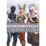 Overwatch Legendary Edition - 10 Skins Xbox (US)