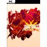 Guilty Gear Xrd -Revelator- Deluxe Edition PC