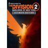 Tom Clancy's The Division 2 - Warlords of New York Ultimate Edition PC (US)