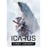 Icarus PC