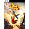 Electronic Arts It Takes Two PC EN (Steam)