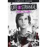 Life is Strange: Before the Storm PC