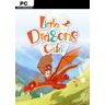 Little Dragons Café PC