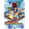 Monster Cable Hunter Stories PC (Europe & UK)