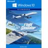 Microsoft Flight Simulator - Windows 10 PC