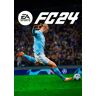 Electronic Arts EA Sports FC 24 PC - EA App