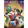 No Man's Sky PC