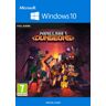 Microsoft Minecraft Dungeons - Windows 10 PC