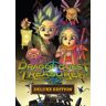 Dragon QUEST TREASURES Digital Deluxe Edition PC