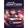 NASCAR 21: Ignition - Champions Edition Xbox One (US)