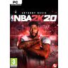 NBA 2K20 PC