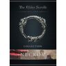 The Elder Scrolls Online Collection: Necrom PC (STEAM)