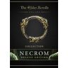 The Elder Scrolls Online Deluxe Collection: Necrom PC