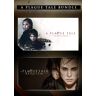 A Plague Tale Bundle PC