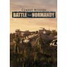 Combat Mission Battle for Normandy PC