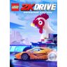 Lego 2K Drive Awesome Edition PC