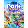 Park Beyond Visioneer Edition PC