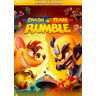 Crash Team Rumble - Deluxe Edition Xbox One & Xbox Series X S (WW)