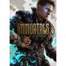 Electronic Arts Immortals of Aveum PC