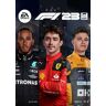 Electronic Arts F1 23 Standard Edition Xbox One & Xbox Series X S (US)