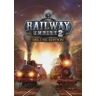 Railway Empire 2 - Deluxe Edition PC
