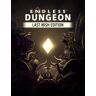 ENDLESS Dungeon - Last Wish Edition PC (WW)