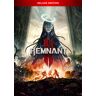 Remnant II - Deluxe Edition PC