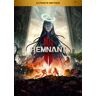 Remnant II - Ultimate Edition PC