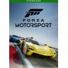 Forza Motorsport Standard Edition Xbox Series X S/PC (US)