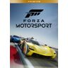 Forza Motorsport Premium Edition Xbox Series X S/PC (WW)