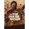 The Texas Chain Saw Massacre PC