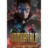 Electronic Arts Immortals of Aveum Deluxe Edition PC (EA APP)