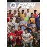 Electronic Arts EA SPORTS FC 24 Ultimate Edition Xbox One & Xbox Series X S (WW)