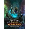 Total War: WARHAMMER III - Shadows of Change PC - DLC (WW)