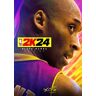 NBA 2K24 Black Mamba Edition Xbox (WW)